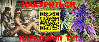 каннабис Ачхой-Мартан